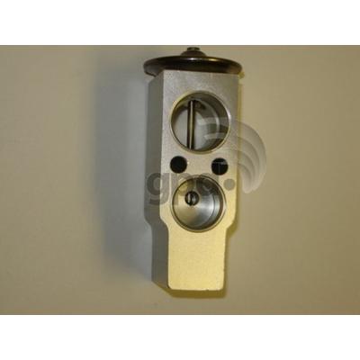GPD A/C Service Kit, 1 year limited warranty 9441821