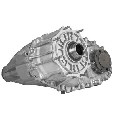 Zumbrota Drivetrain Transfer Case, 2-year or unlimited-mileage limited warranty RTC4446D-6