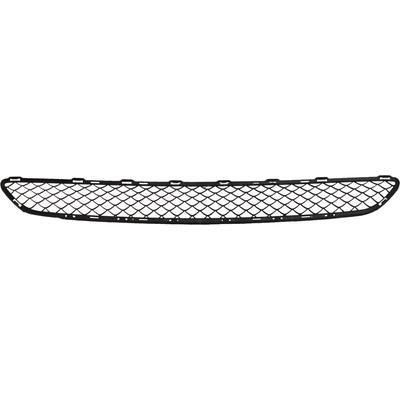 ReplaceXL Grille Trim Gray, Center, 1-year unlimited-mileage warranty RM07070015Q