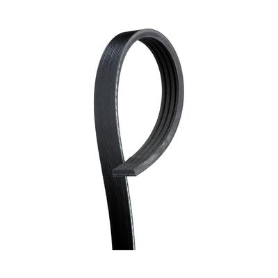 AC Delco Serpentine Belt, Lifetime limited warranty 4K289SF