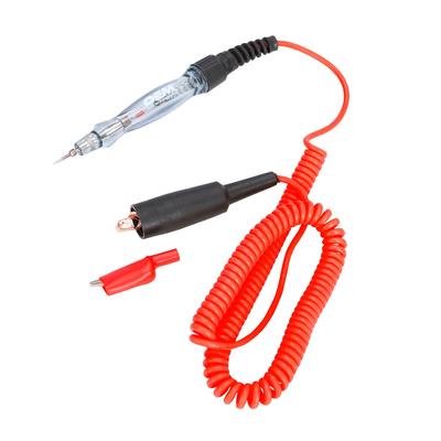 OEMTOOLS Circuit Tester, nan, Not Applicable 25936