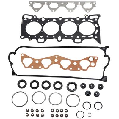 Beck Arnley Cylinder Head Gasket, 1 year or 12,000-mile limited warranty 032-2897