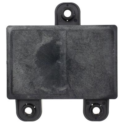 Motorcraft Speed Sensor OE Replacement Series, 2-year or unlimited-mile limited warranty DY-1517