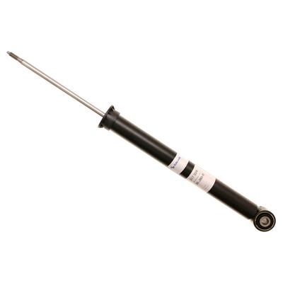 Sachs Shock Absorber & Strut Assembly Shock, Rear, Driver or Passenger Side, 1-year limited warranty 317 334