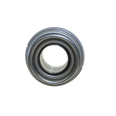 Sachs Clutch Release Bearing, 1-year limited warranty SN1740SA