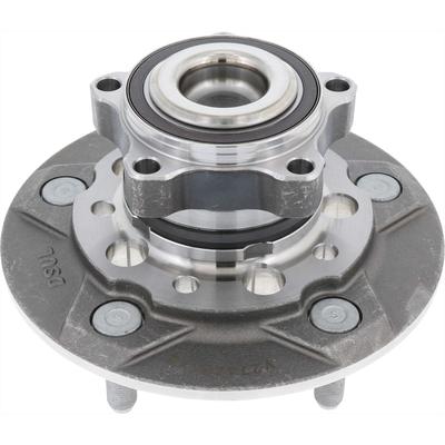 product_img5