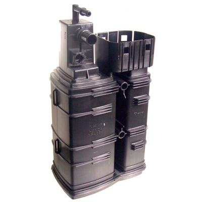 product_img5