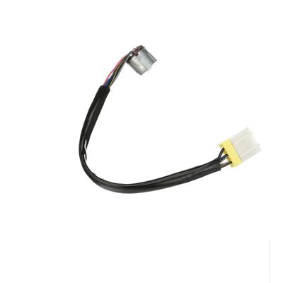 product_img5