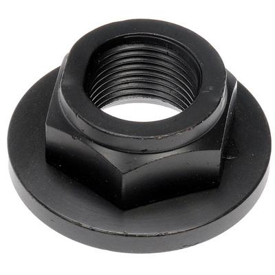 Dorman Spindle Nut AutoGrade Series, Rear, Lifetime limited warranty 615-004.1