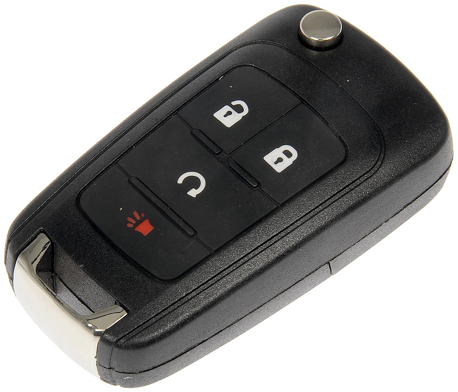 Dorman Keyless Remote Case Help Series, Lifetime limited warranty 95626