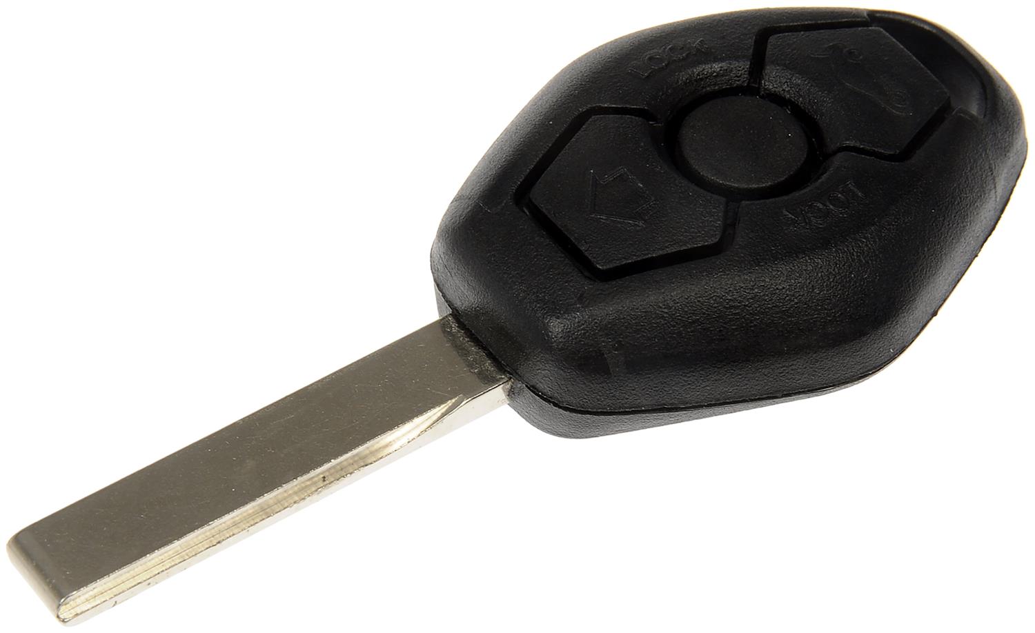 Dorman Keyless Remote Case Help Series, Lifetime limited warranty 92089