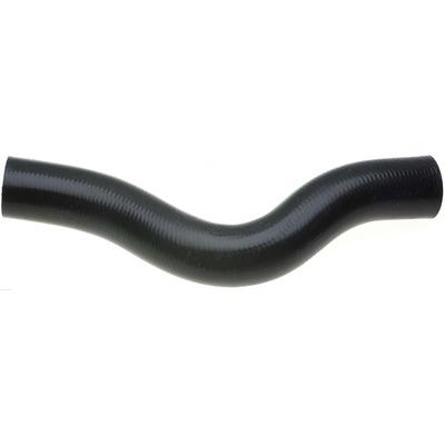 product_img5