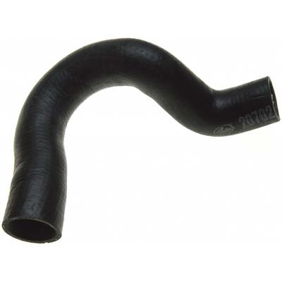 product_img5