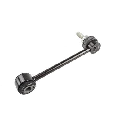 AC Delco Sway Bar Link, Rear, 1-year or 12,000-mile limited warranty 84978592