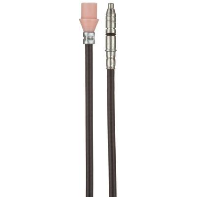 ATP Speedometer Cable, Lower, 1-year limited warranty Y-899