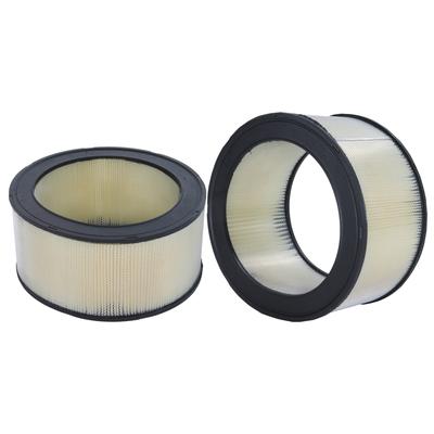 WIX Air Filter, limited warranty 42122