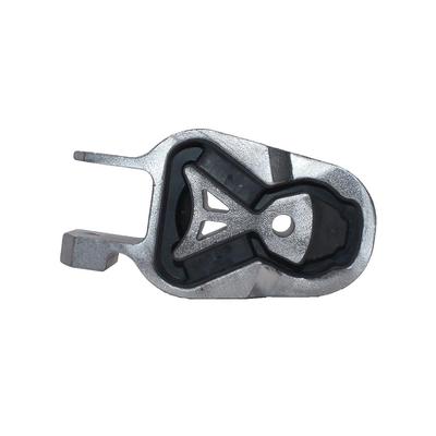 Westar Transmission Mount, Lower, 1-year or 12,000-mile limited warranty EM-4069