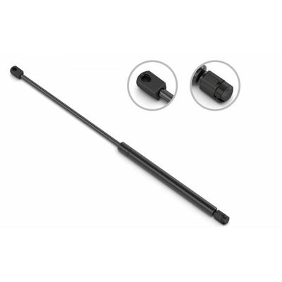 Stabilus Lift Support Hood, Hood (Driver or Passenger Side), limited warranty 4B-7328SP