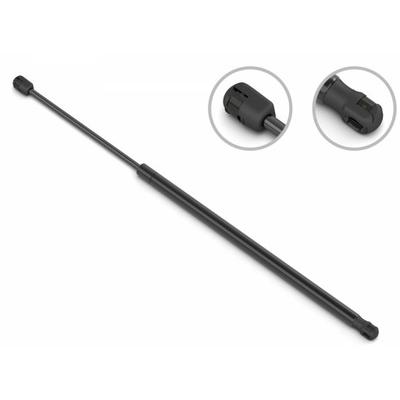 product-thumb