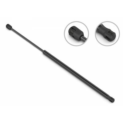 Stabilus Lift Support Hood, Hood (Driver or Passenger Side), limited warranty 4B-203429