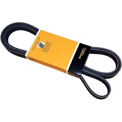 product_img5