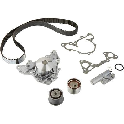 product_img5