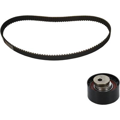 product_img5
