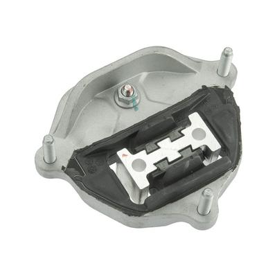 APA/URO Parts Transmission Mount, 24-month limited warranty 8K0399151DD