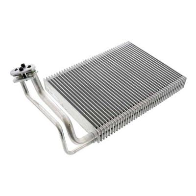 Mahle Behr A/C Evaporator, 24-month limited warranty 64-11-6-975-553