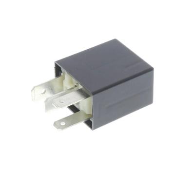 Vemo Relay Multi-purpose relay, 24-month or 24,000-mile limited warranty V40-71-0006