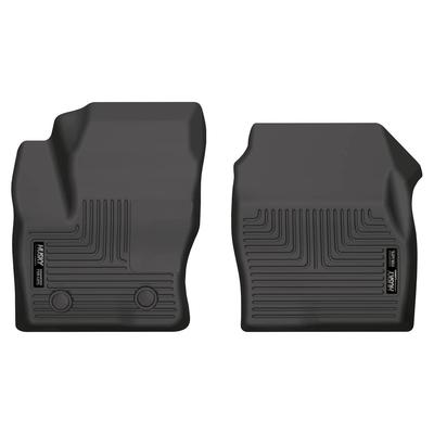 product_img5
