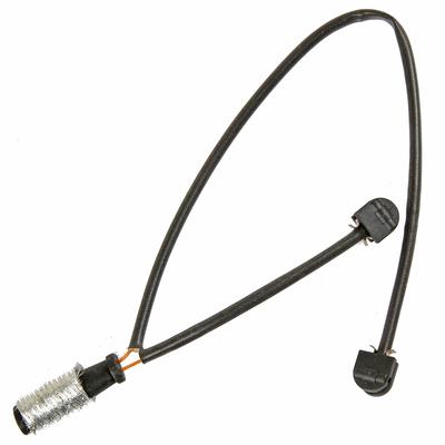 Powerstop Brake Pad Sensor Wear Sensor, Front, Driver or Passenger Side, 90-day / 3000-mile limited warranty SW-0516