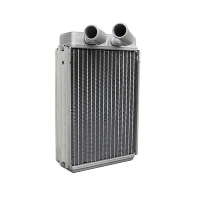 4-Seasons Heater Core OE Replacement Series, 120-day limited warranty 90745