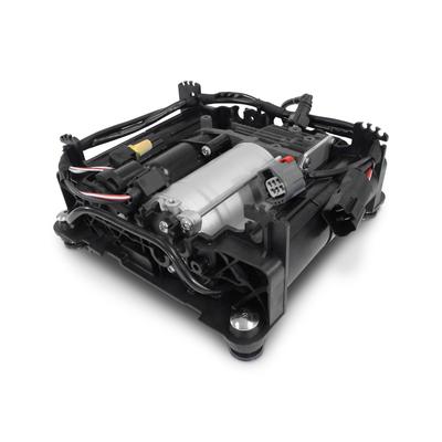 Unity Air Suspension Compressor, 1-year limited warranty 20-075000-C