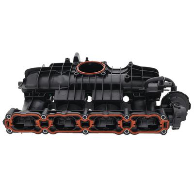 OEM Intake Manifold, 1-year OEMTools limited warranty 06L133201ES
