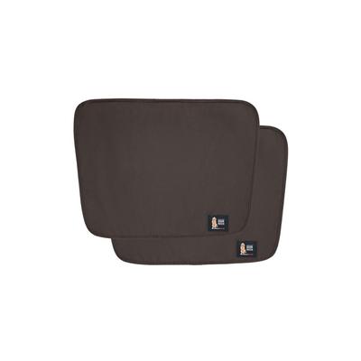 Weathertech Door Panel Protector, nan, Lifetime limited warranty 8DP22CO