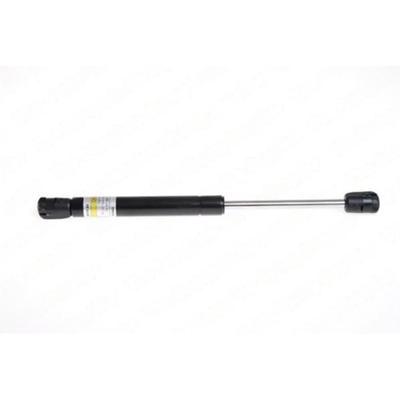 Lesjofors Lift Support Gas Spring, Driver or Passenger Side, 2-year limited warranty 8155448