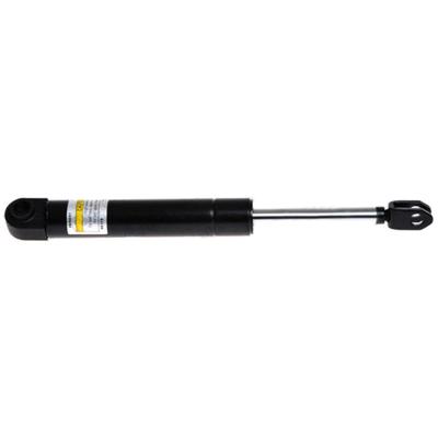Lesjofors Lift Support Gas Spring, Driver or Passenger Side, 2-year limited warranty 8156804