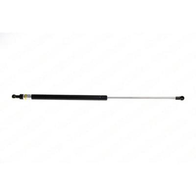 Lesjofors Lift Support Gas Spring, Driver or Passenger Side, 2-year limited warranty 8188305