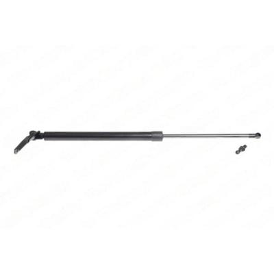Lesjofors Lift Support Gas Spring, Driver Side, 2-year limited warranty 8188317