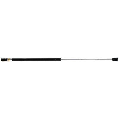 Lesjofors Lift Support Gas Spring, Driver or Passenger Side, 2-year limited warranty 8056804