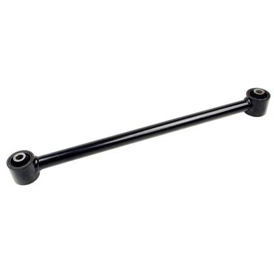 Mevotech Control Arm, Rear, Driver or Passenger Side, Lower, 5-year 60,000-mile (100,000-km) limited warranty GS861170