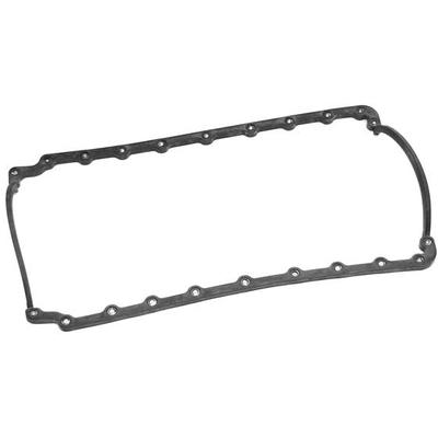 Victor Reinz Oil Pan Gasket, 24-month or 24,000-mile limited warranty 71-26036-00