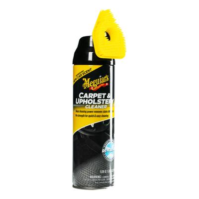 Meguiars Fabric Top Care, G191419