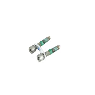 product_img5