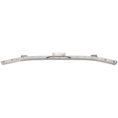 ReplaceXL Radiator Support Upper Tie Bar, Upper, 1-year unlimited-mileage warranty RJ25020004