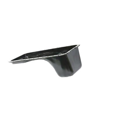 Mopar Oil Pan, 36-month or 36,000-mile limited warranty 68447680AA