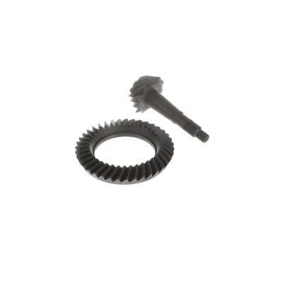 product_img5