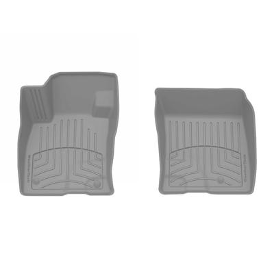 product_img5