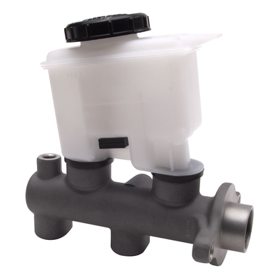 R1 Concepts Brake Master Cylinder, 1 Year Limited Warranty BMC-54065